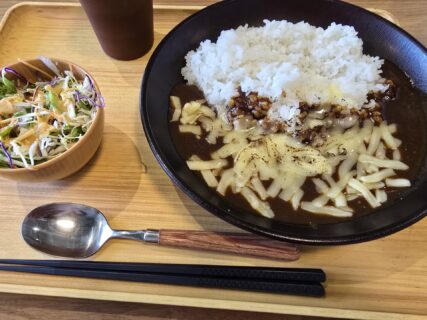 6月のメニューを更新しました